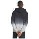 Adidas Ανδρικό φούτερ All SZN Hoodie